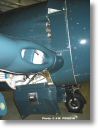 BEARCAT avantD-Photo.2003(c)J-M POINCIN k30 copier.jpg